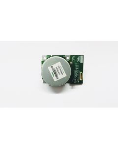 Main motor 127K72511 Xerox SC2020