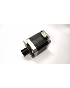 Motor Assembly, Drive 127K72620 Xerox Versant 80 ...