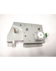 DADF Tray Motor Assembly   127K74030 Xerox AltaLink C8130 ...