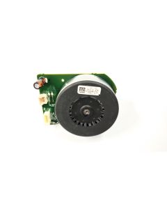 IBT drive motor 127K75650 Xerox Iridesse
