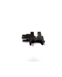 Paper sensor 130E21470 Xerox Versant 80 ...