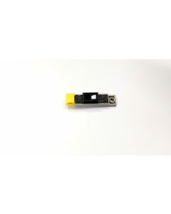 APS Long Sensor - Xerox Phaser 5500 DC 250 ...