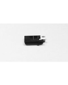 Full Stack Sensor 130E87370 - Xerox Printers