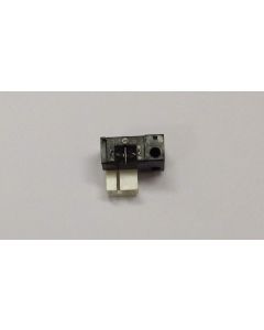 Exit Sensor 130E88200 Xerox 4110 4112 4127 ...