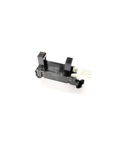 Toner Sensor 130E91010 - Xerox DC 240 250