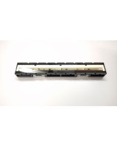 Sensor CIS 130E94910 - Xerox Versant 80