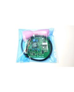 Sensor EVS 130K57910 Xerox Color 1000