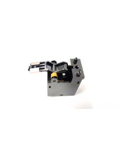 Edge Sensor 130K60830 - Xerox Versant 80