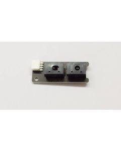 APS Sensor 130K64150 - Xerox WC 5325 5330 5335