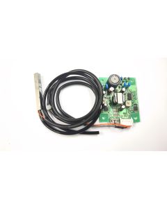 ESV Sensor / Board 130K74140 Xerox Nuvera 100 ...