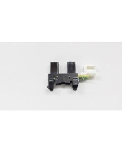 Home Sensor, no paper sensor 130K70160 Xerox DC Color C60 C70...