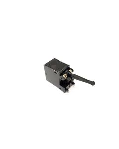 Pre-registration sensor 130K72581 Xerox Color 550
