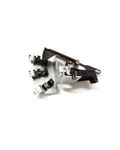 Fuser Belt Sensor 130K73172 Xerox Color 1000