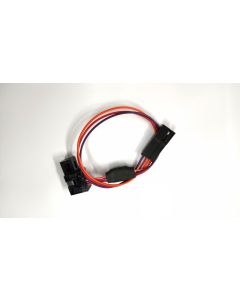 Paper Sensor 130K74440 Xerox Nuvera 100 ...