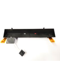 Fuser Thermistor Module 130K74500 Xerox Nuvera 100 ...