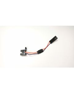 Sensor-opto Photo 130K74741 Xerox Nuvera 100 ...