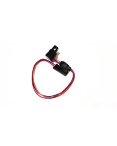 Photo sensor 130K74880 Xerox Nuvera 100 ...