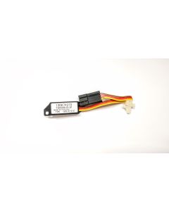 TC Sensor Assembly 130K74990 Xerox Nuvera 100 ...