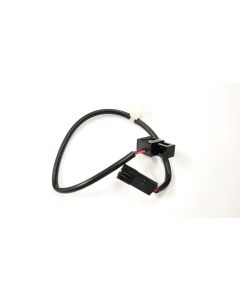 Sensor Assembly 130K75200 Xerox Nuvera 100 ...