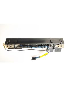 Thermistor assy 130K75432 Xerox Nuvera 100 120 144