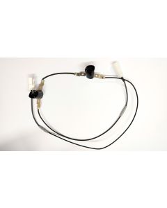 Thermostat assy 130K76751 Xerox Color 1000