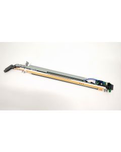 Głowica LED 130K78681 do Xerox WC 7525 7530...