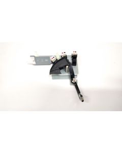 Fuser Belt POS Sensor 130K79730 - Xerox Versant 80 ...