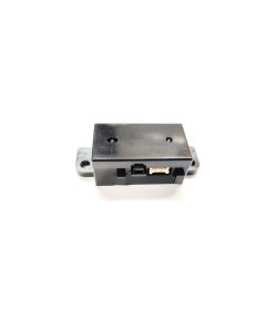 Sensor 130K79800 - Xerox Versant 80