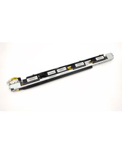 Belt Sensor 130K87707 Xerox DC 240 242 250 ...