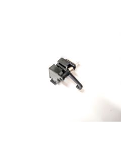 Sensor 130K87880 - Xerox DC 250 ...