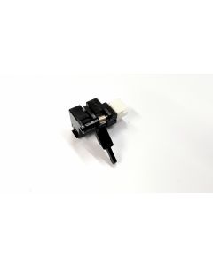 Sensor 130K88400 - Xerox DC 250 ...