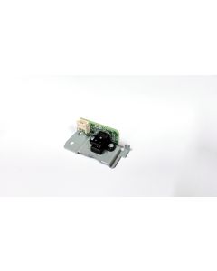 Czujnik 130K89210 do Xerox Versant 80