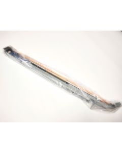 Led Head 130K89242 Xerox AltaLink C8055
