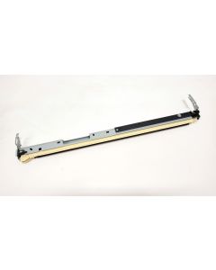 Print Head Assembly 130K89901 Xerox VersaLink B7025 ...