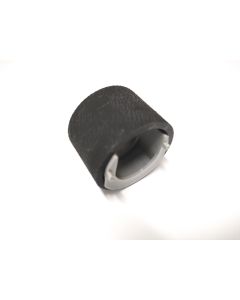 Feed roll 130N01409 Xerox Phaser 3117 3122 ...
