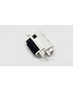 Rolki pobierania 130N01672 do Xerox WC 3315