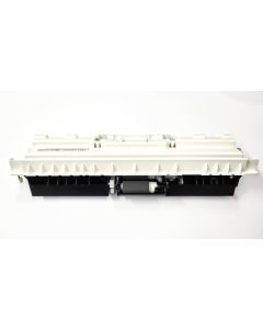 Bypass Tray 130N01676 Xerox Phaser 3320 3330 ...