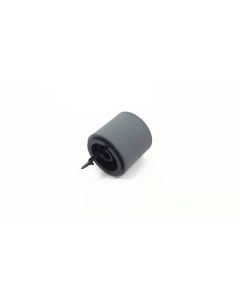 Feed roll 130N01677 Xerox Phaser 3320 WC 3315...