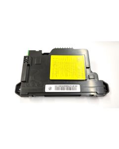 Laser Unit 130N01853 - Xerox WC 3335 3345