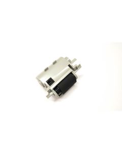 Feed roll 130N01854 - Xerox WC 3335