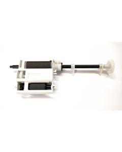 Feed roll 130N01855 - Xerox WC 3345