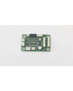 Płyta DADF 140N63301 do Xerox Phaser 3635