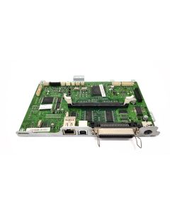 Płyta sterująca 140N63345 do Xerox Phaser 3435