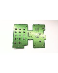 PBA-key Sub 140N63454 - Xerox WC 3550