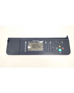 Panel kontrolny 140N63800 do Xerox WC 3345