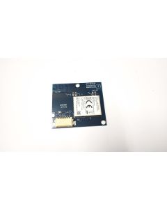 Wireless Board 140N63805 - Xerox WC 3335 3345