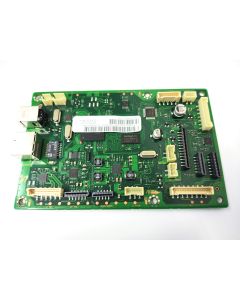 Main Board 140N63858 Xerox B215
