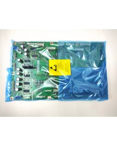 PWB  MD Assy 140N63937 Xerox Iridesse press