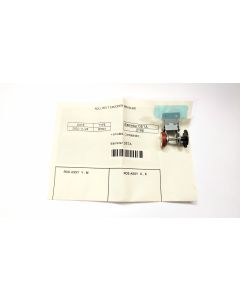 Roll Belt Encoder 146K91030 - Xerox Versant 80