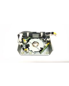 Encoder Assembly IB 146K91181 Xerox Iridesse